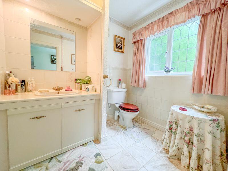 Additional image 23 of Schoolacre Rise, Streetly, Sutton Coldfield, B74 3PR