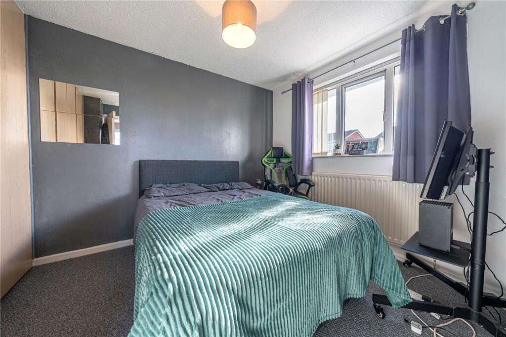 Additional image 15 of Correen, Wilnecote, Tamworth, Staffordshire, B77