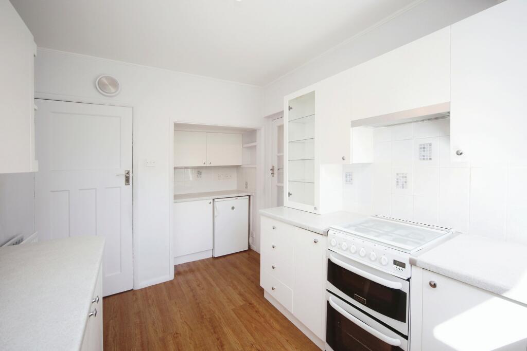 Additional image 16 of Dorchester Road, Solihull, B91