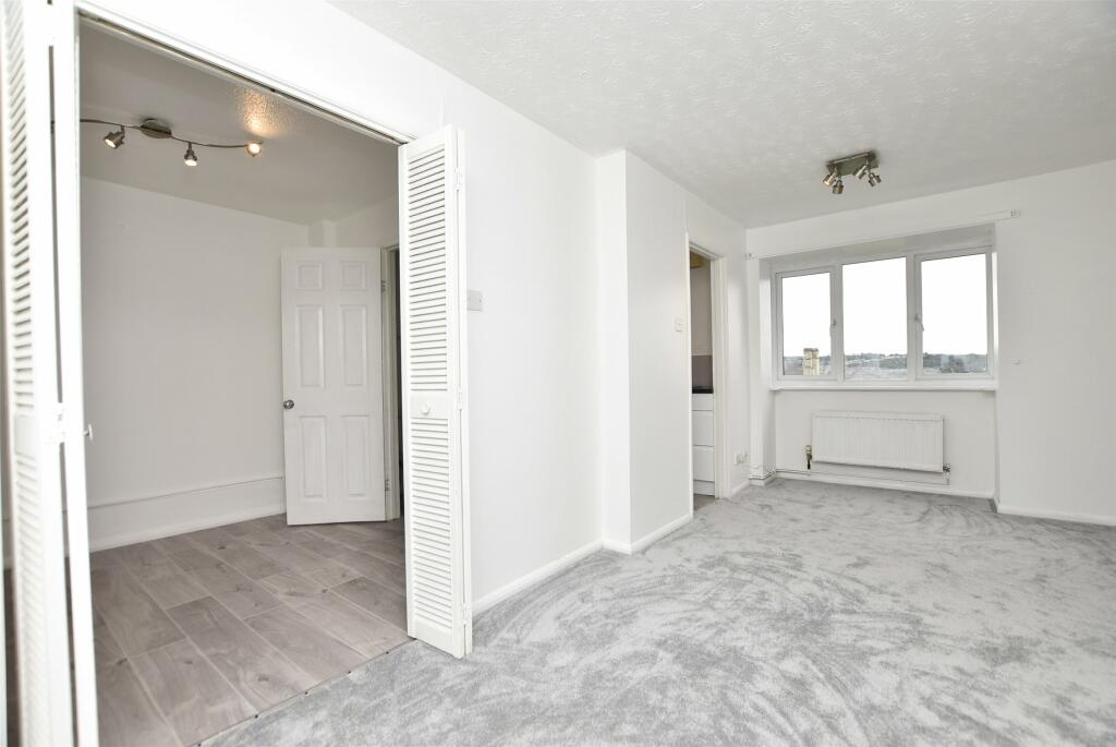 Additional image 13 of Coromandel Heights, Camden Row, Bath, Somerset, BA1