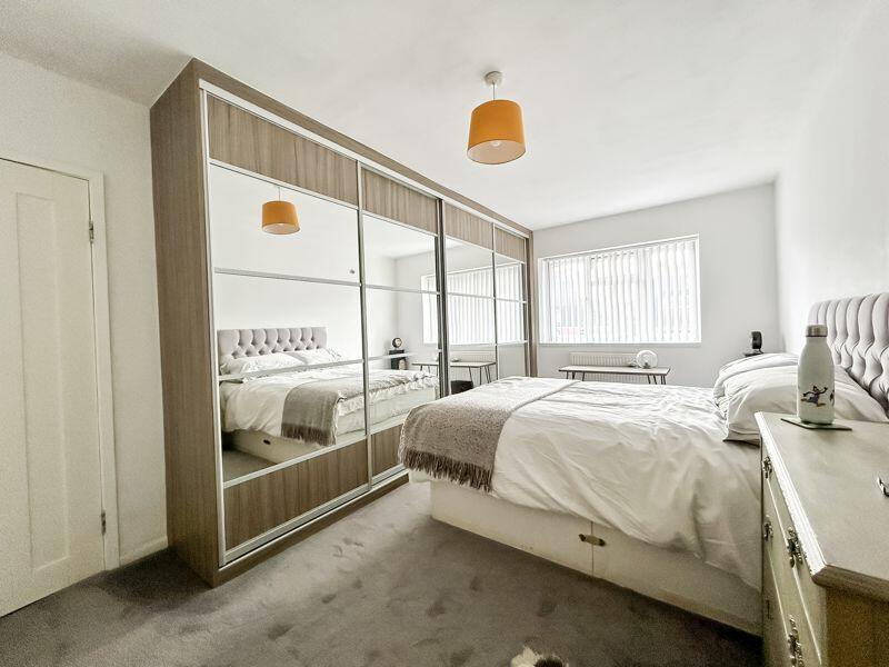 Additional image 17 of Tudor Grove, Streetly, Sutton Coldfield, B74 2LL