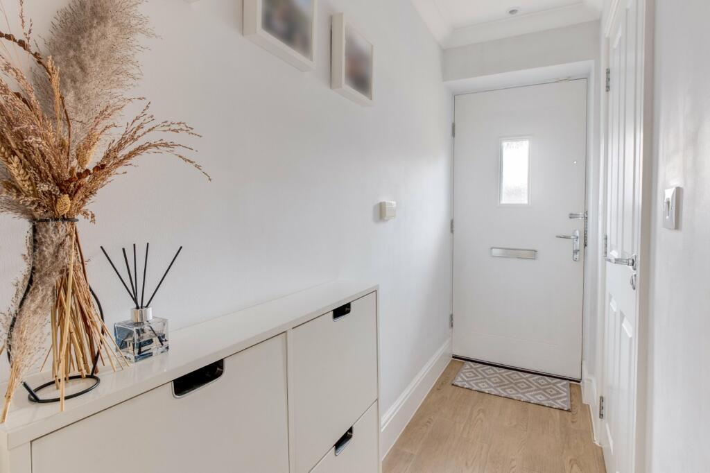 Additional image 12 of Meadow View Close, Bromsgrove, Worcestershire, B60