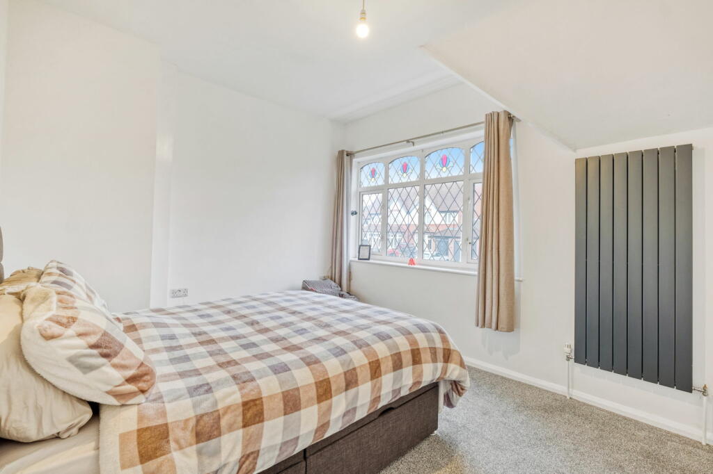 Additional image 8 of Rednal Hill Lane, Rubery, Birmingham, B45 9LR