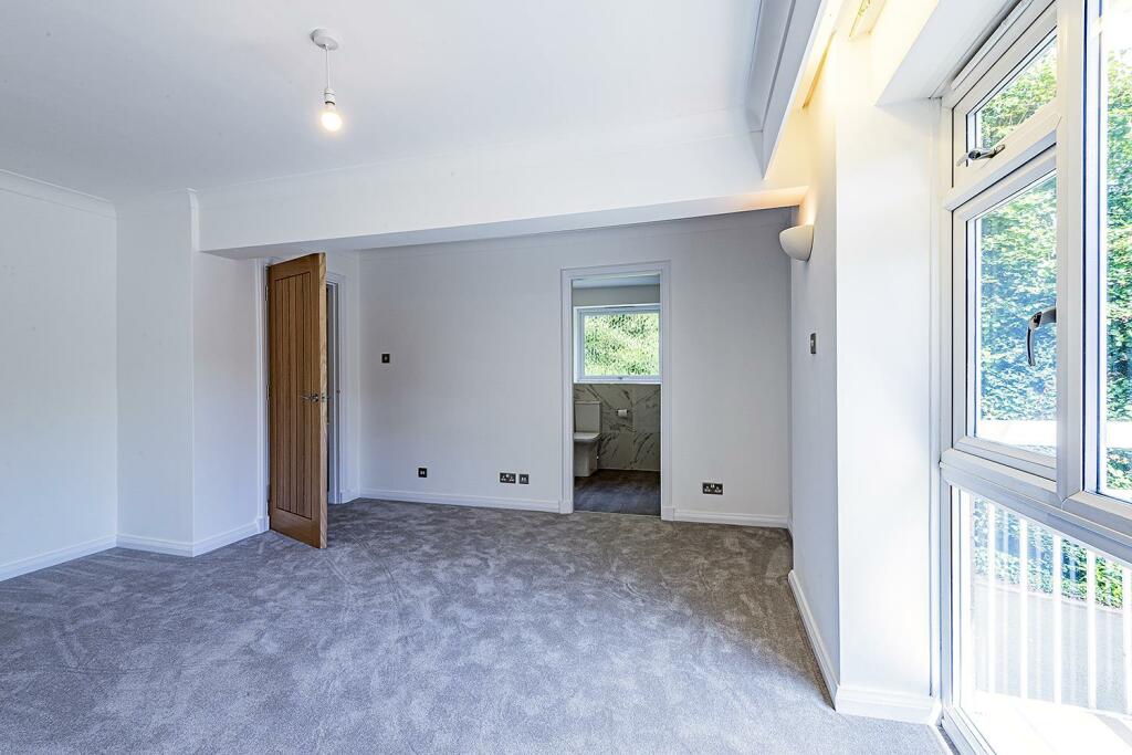 Additional image 10 of Hampton Lane, Solihull