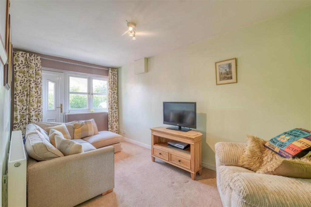 Additional image 8 of Blossom Drive, Woodland Grange, Bromsgrove, B61 0UF