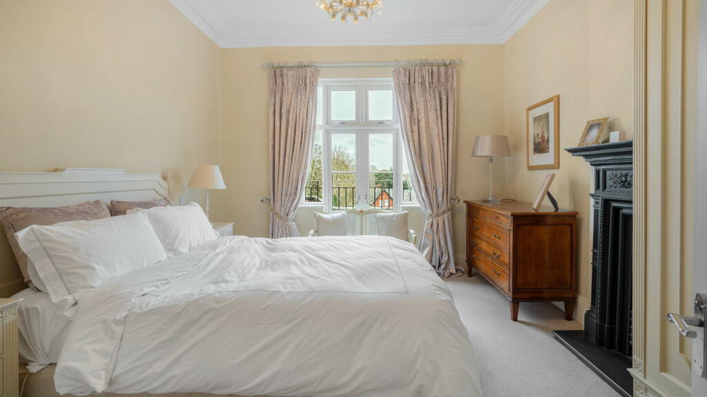 Additional image 17 of Victoria Road, Sutton Coldfield, B72 1SN