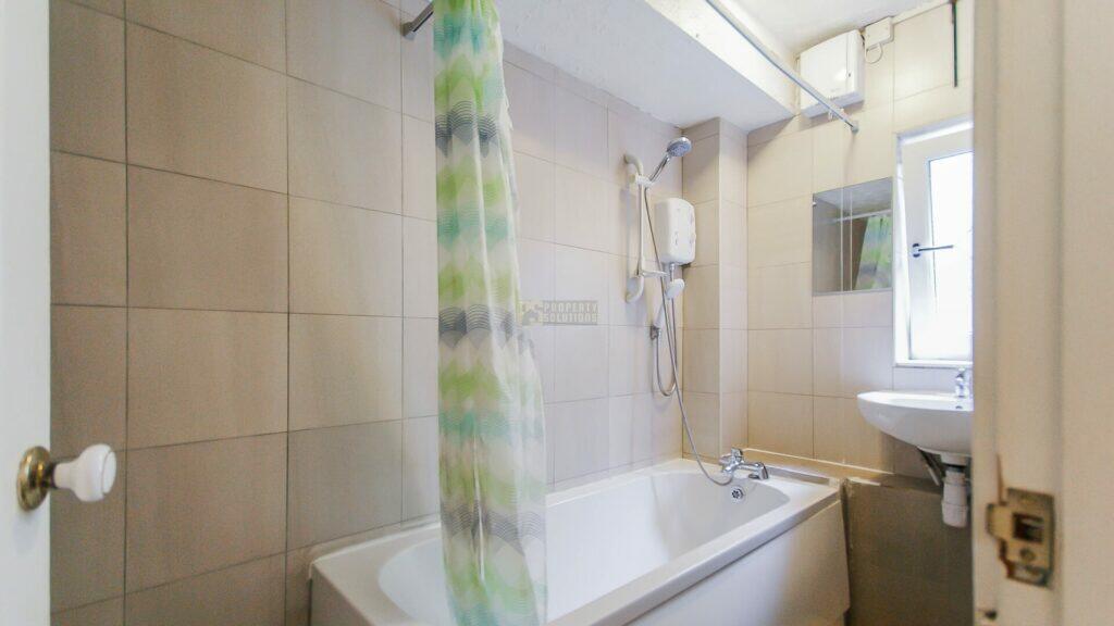 Additional image 8 of Bodmin Grove, Nechells, Birmingham, B7 4PG