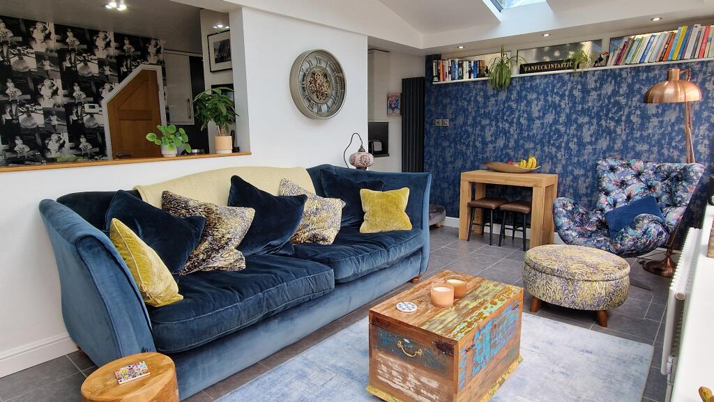 Additional image 5 of Foredrove Lane, Solihull, B92