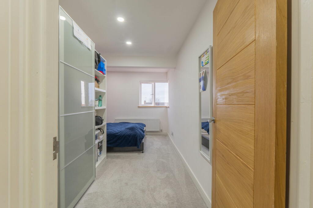 Additional image 23 of Brookfield Close, Hunt End, Redditch, B97 5LL