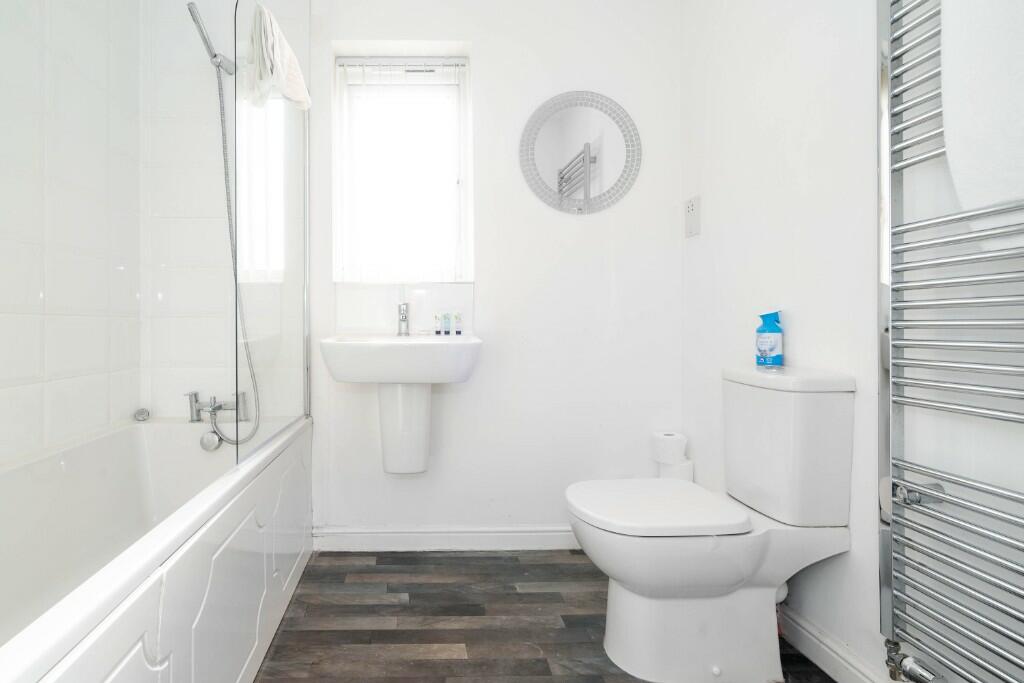 Additional image 14 of Cranford Street, Smethwick, West Midlands, B66