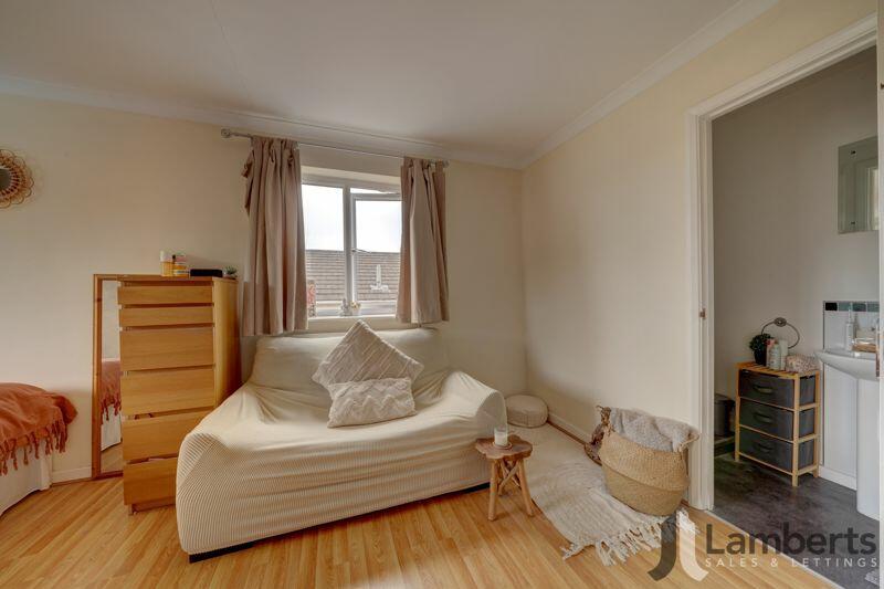 Additional image 23 of Eastnor Close, Southcrest, Redditch