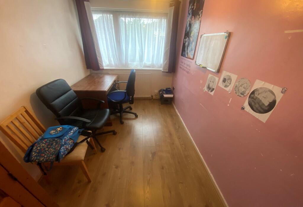 Additional image 8 of Perry Park Crescent, Birmingham, West Midlands