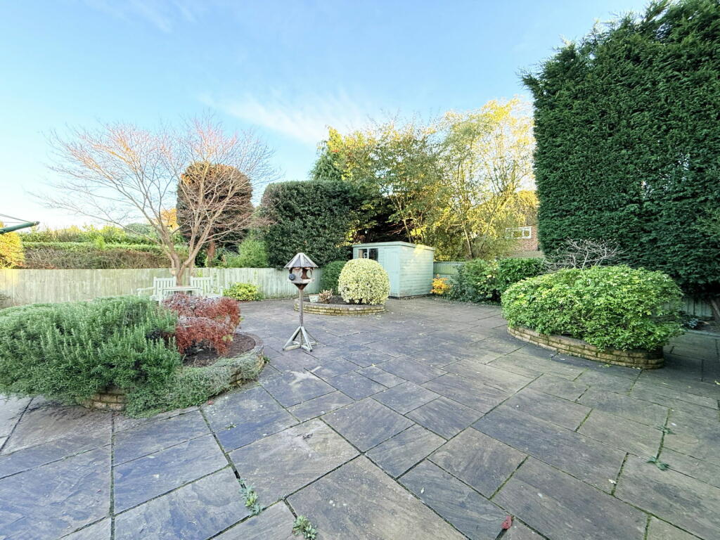 Additional image 24 of Monastery Drive, Solihull