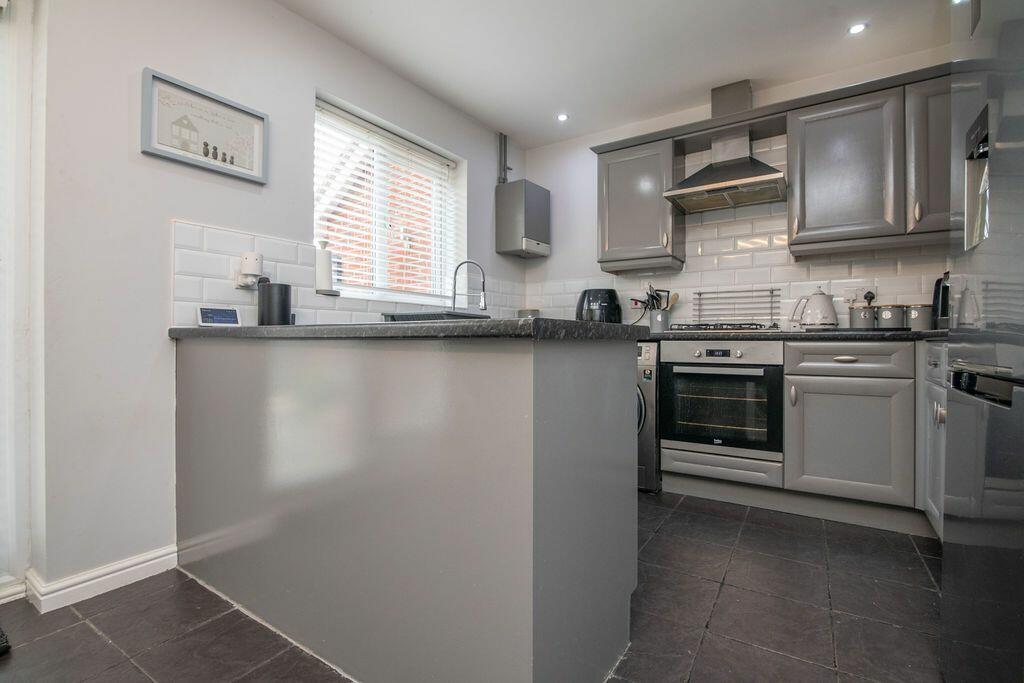 Additional image 7 of Wheatcroft Close, Redditch, B97 6UL