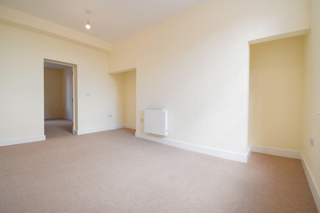 Additional image 7 of Colehill, Tamworth