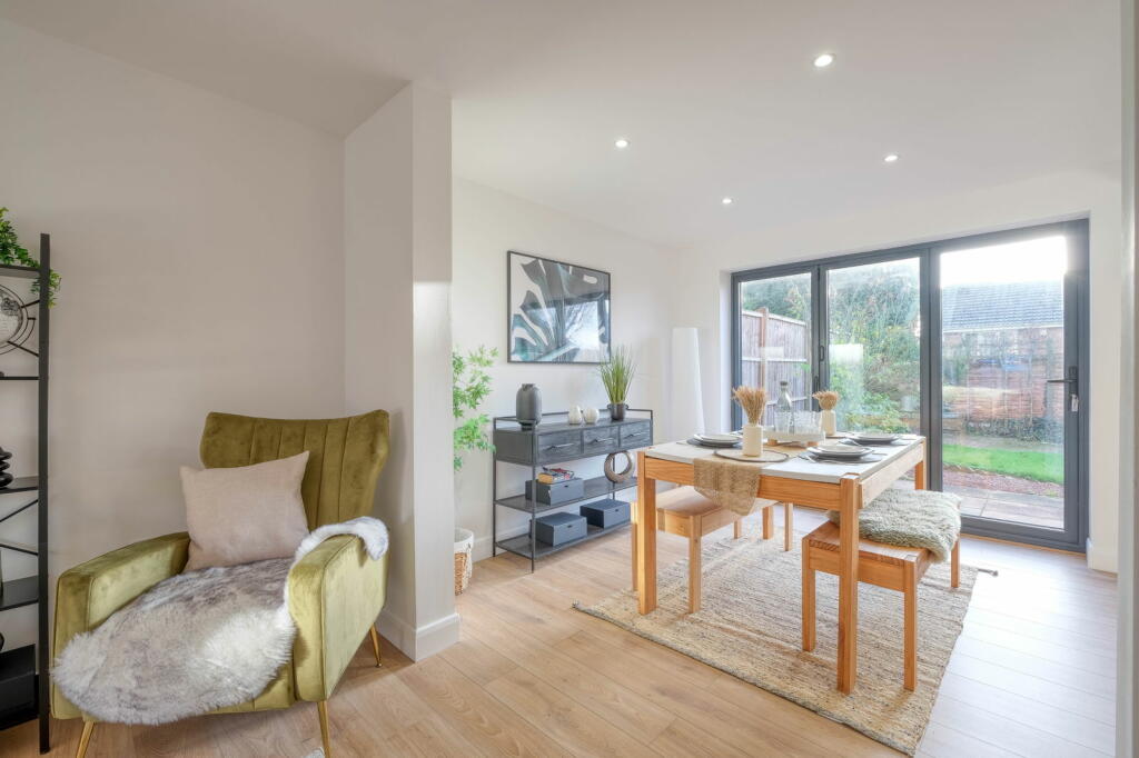 Additional image 3 of Radway Close, Church Hill North, Redditch