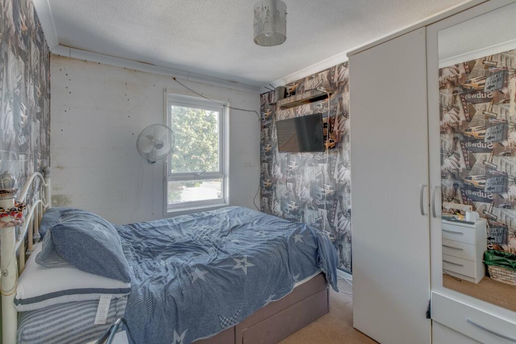 Additional image 5 of Thornthwaite Close, Rubery, Rednal, Birmingham, B45