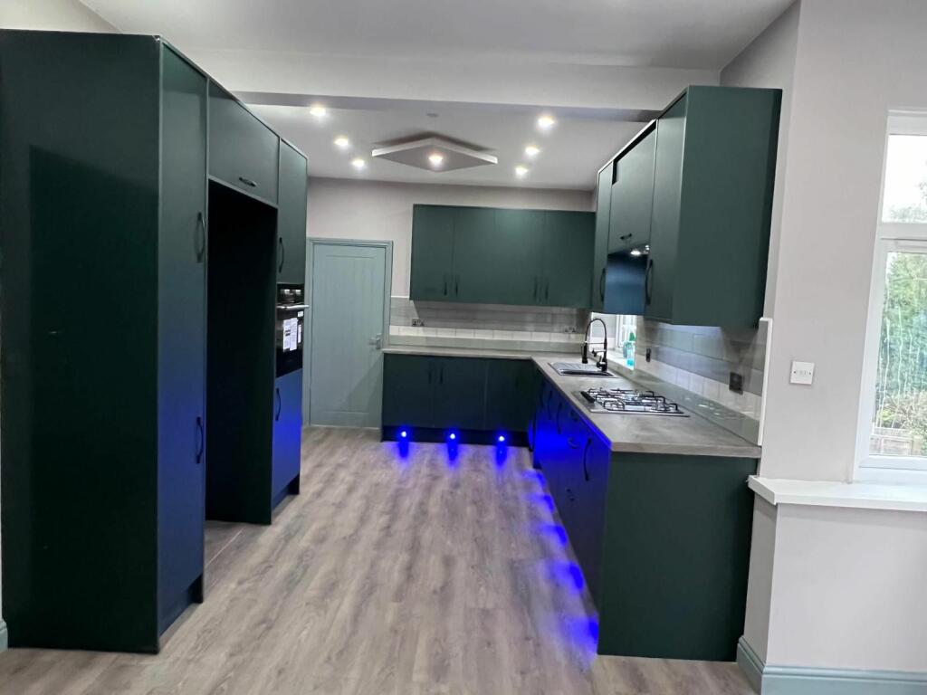 Additional image 3 of Charlemont Avenue, West Bromwich