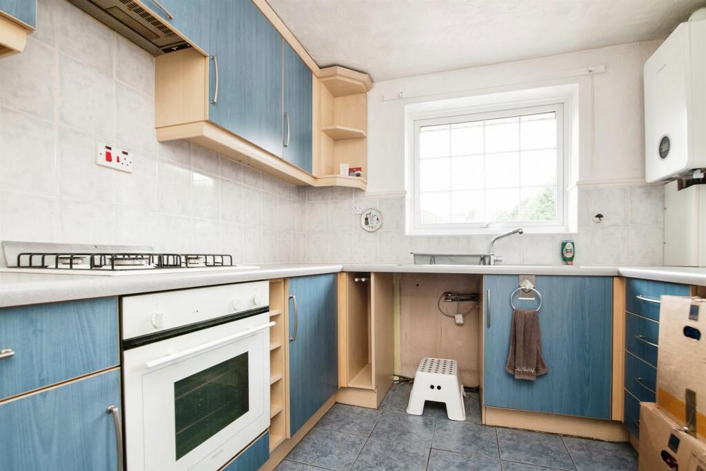 Additional image 4 of Sandringham Drive, Rowley Regis