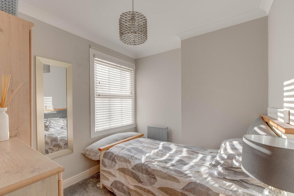 Additional image 8 of Heathfield Road, Webheath, Redditch, B97