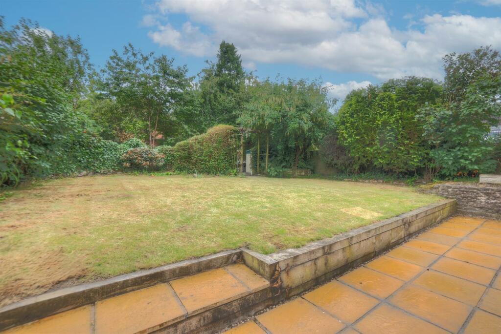 Additional image 23 of Dumolos Lane, Glascote, Tamworth