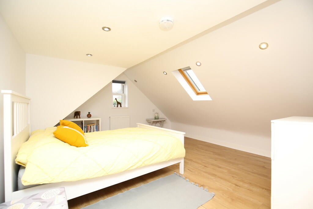 Additional image 29 of Potters Lane, Polesworth