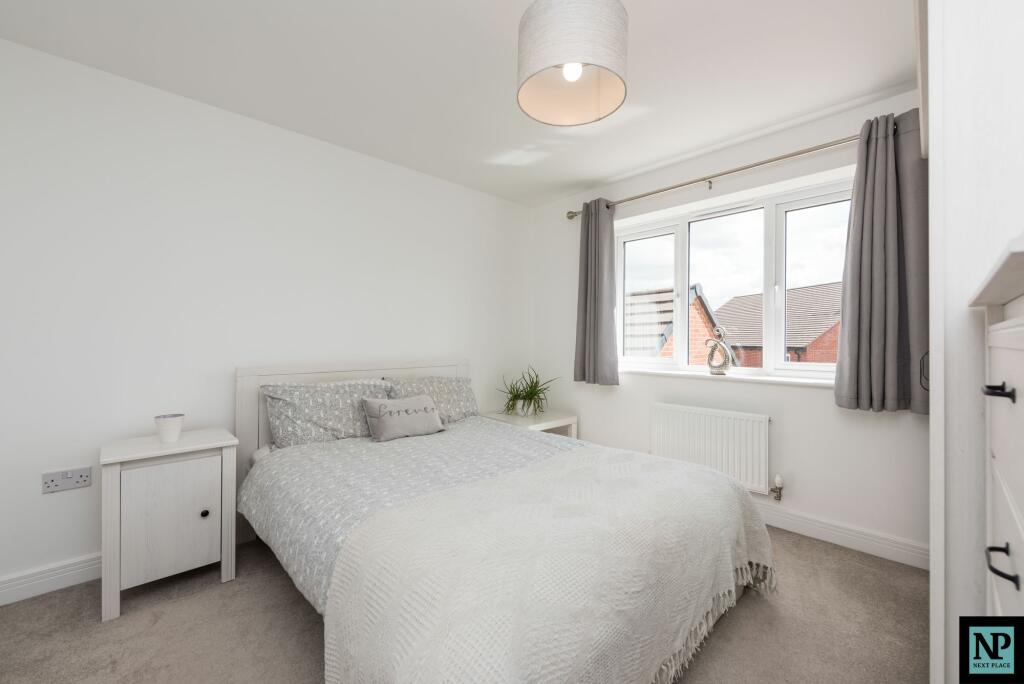 Additional image 23 of Meadow Way, Tamworth, B79