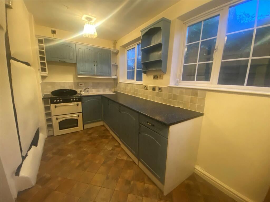 Additional image 8 of Farthing Lane, Curdworth, Sutton Coldfield, Warwickshire, B76