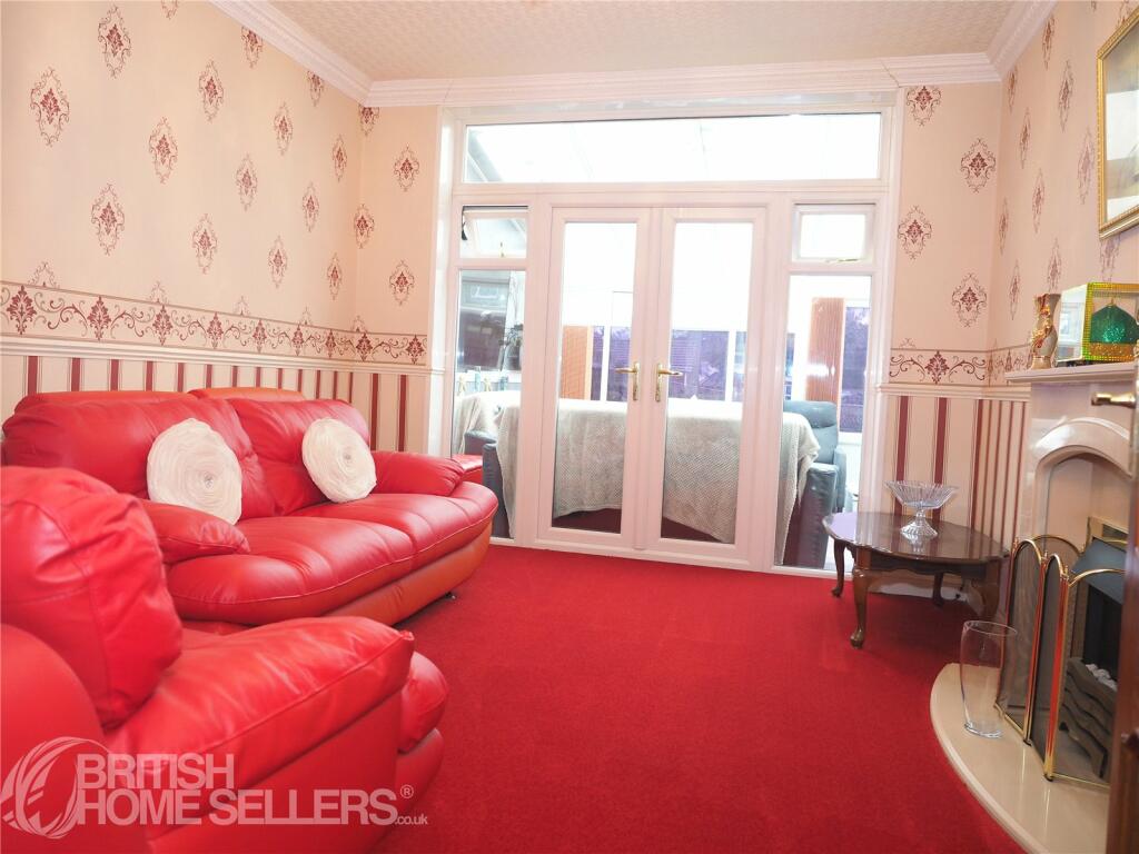 Additional image 9 of Stechford Road, Birmingham, West Midlands, B34