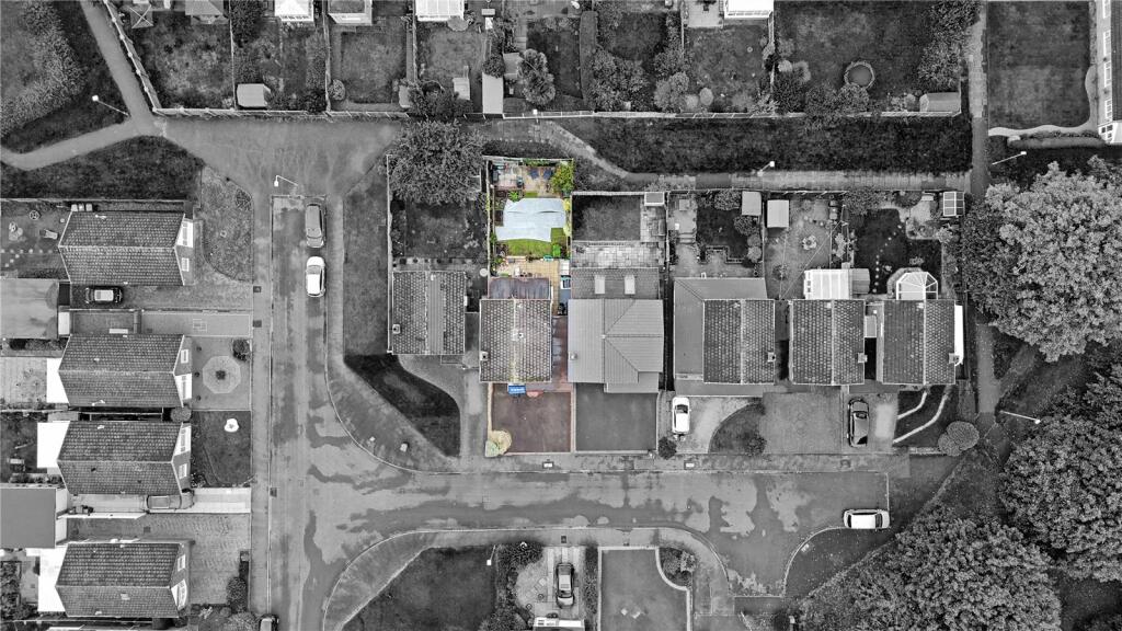 Additional image 27 of Willoughby Road, Tamworth, Staffordshire, B79