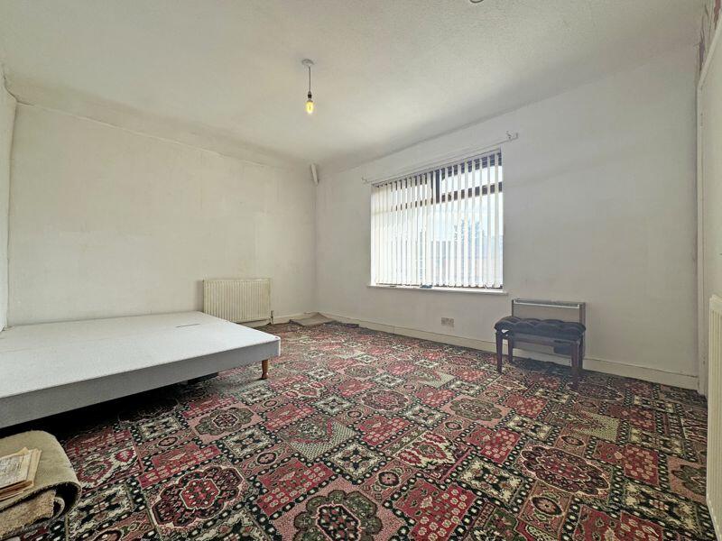 Additional image 12 of Greswold Street, WEST BROMWICH, B71 1NU