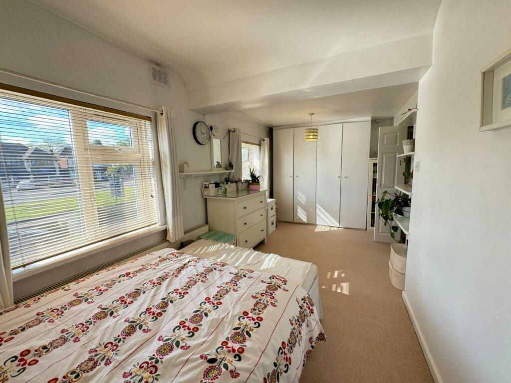 Additional image 18 of Queslett Road, Birmingham
