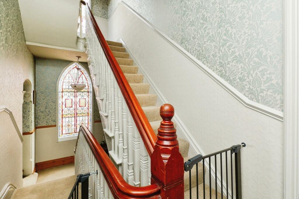 Additional image 11 of Anchorage Road, Sutton Coldfield