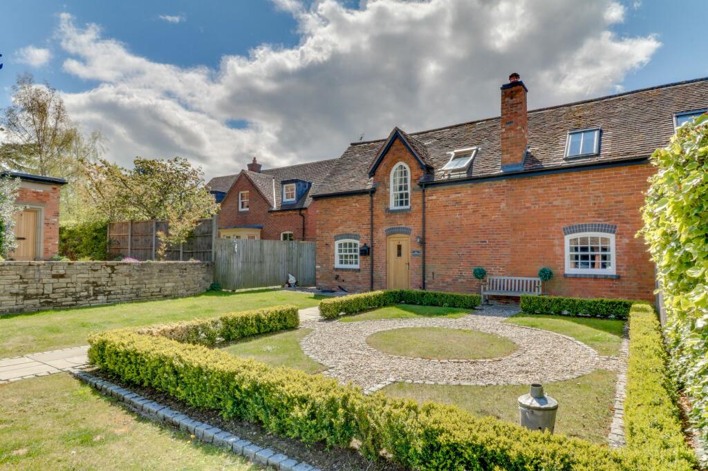 Additional image 11 of Hillfield Hall Court, Solihull, B91