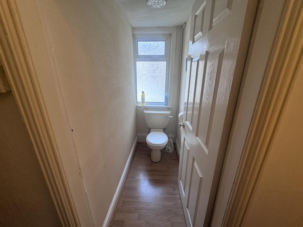 Additional image 4 of Morden Road, Stechford, Birmingham
