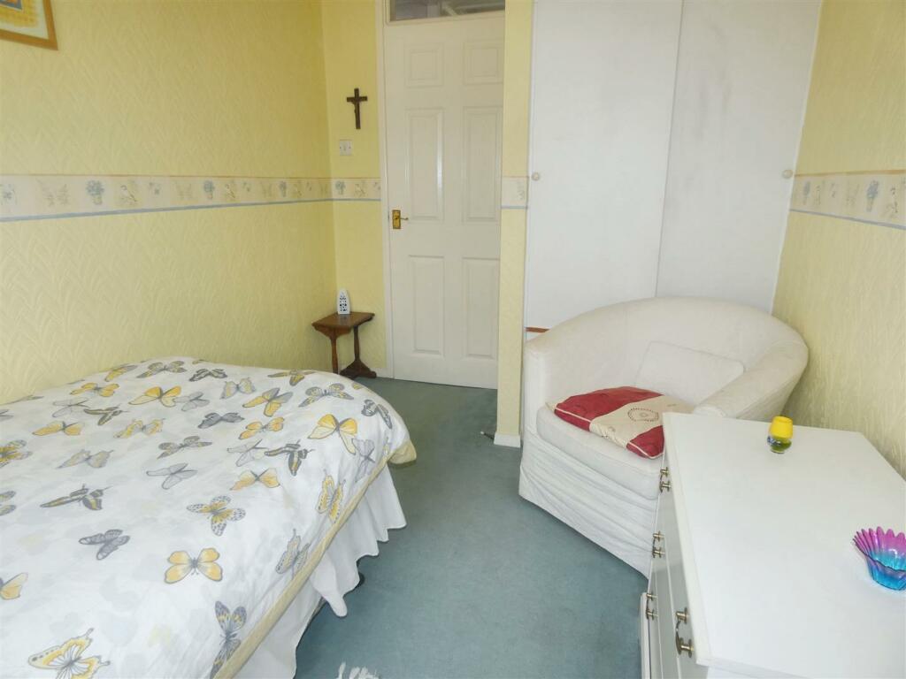 Additional image 12 of Teddington Close, Sutton Coldfield