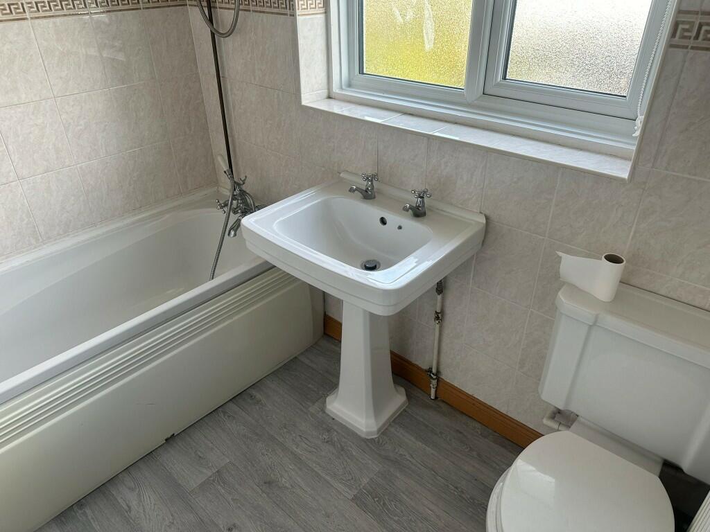 Additional image 4 of Lingard Road, Sutton Coldfield, West Midlands, B75