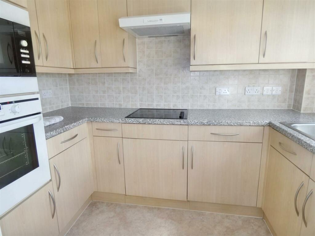 Additional image 6 of Hollyfield Road, Sutton Coldfield