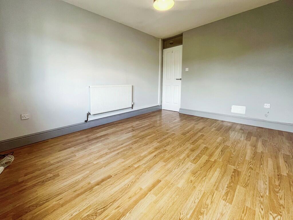 Additional image 15 of Old Walsall Road, Great Barr