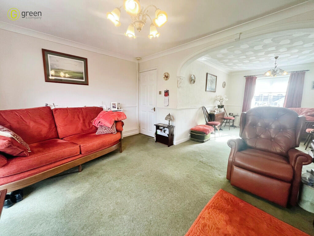 Additional image 33 of Whitecrest, Great Barr