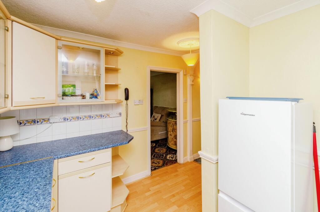 Additional image 8 of Gorsty Close, WEST BROMWICH, West Midlands, B71