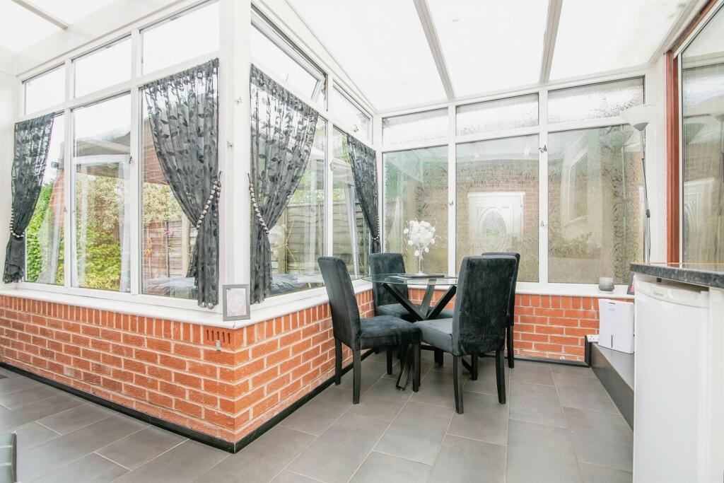 Additional image 6 of Hydes Road, West Bromwich