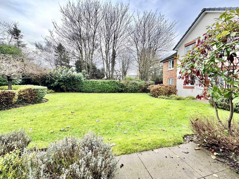 Additional image 17 of Hollyfield Road, Sutton Coldfield