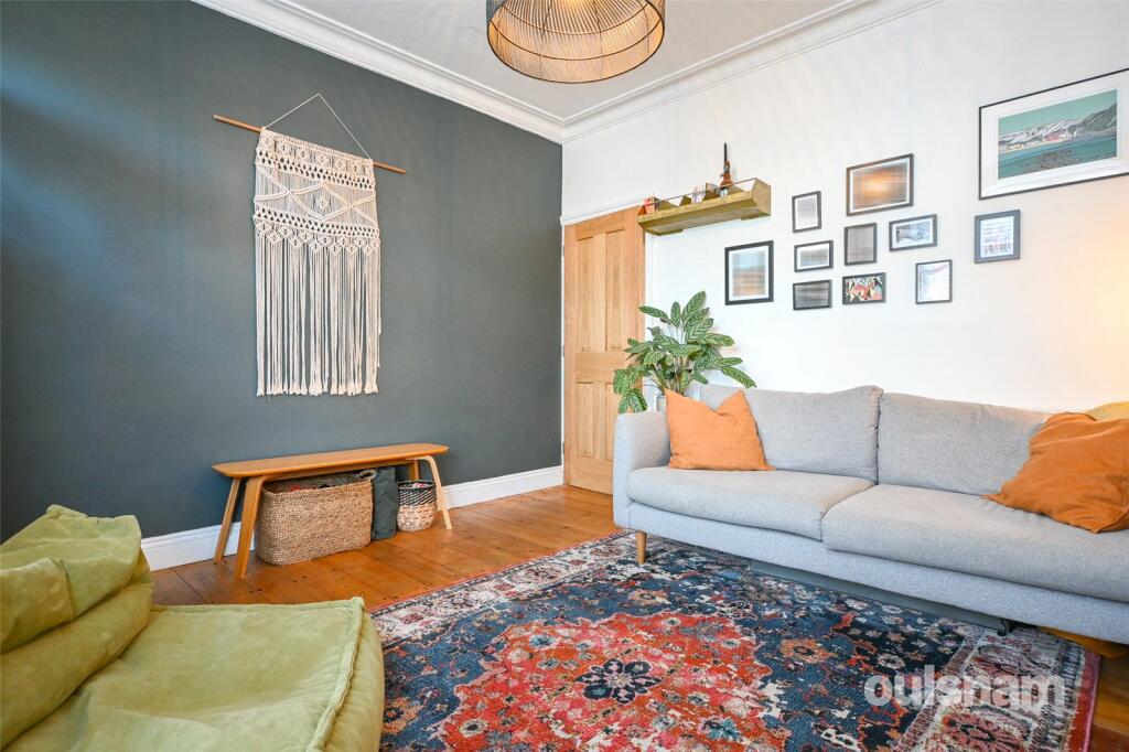 Additional image 5 of Weston Road, Bearwood, West Midlands, B67