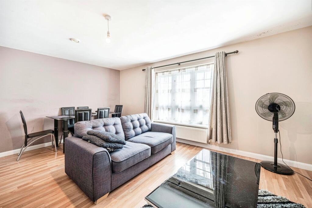 Additional image 3 of Kellner Gardens, Oldbury