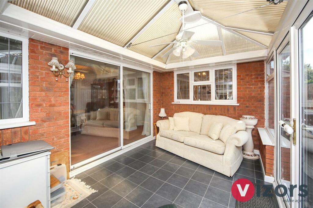 Additional image 10 of Icknield Street, Church Hill North, Redditch