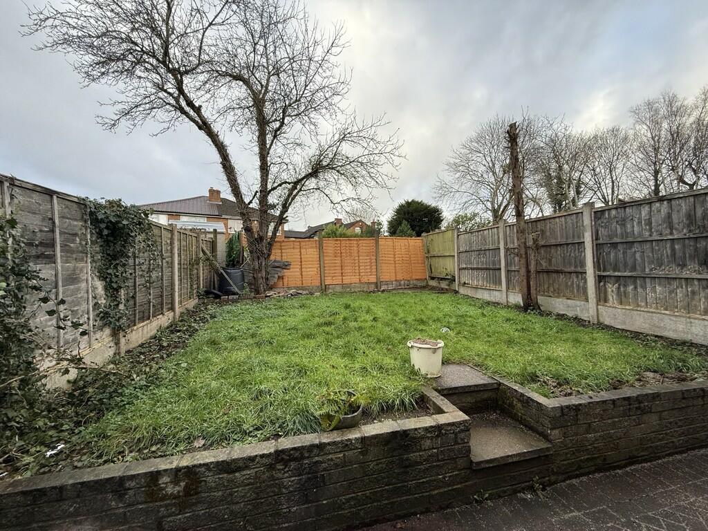 Additional image 12 of Corrine Close, Rubery, Birmingham B45