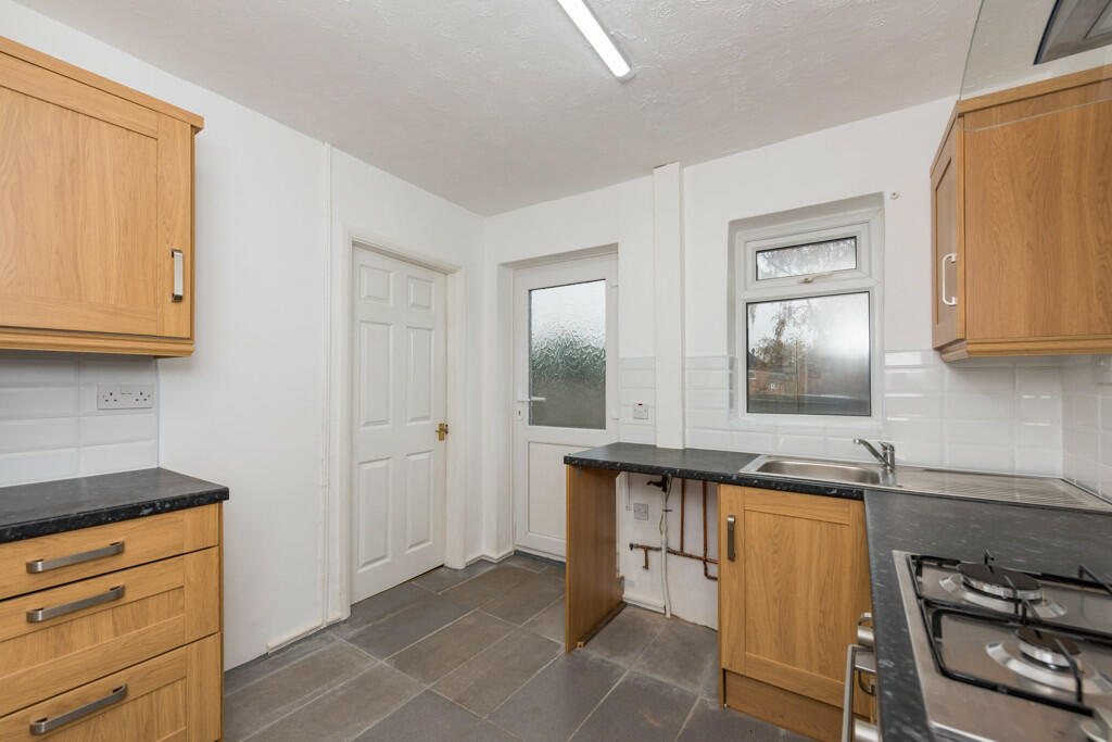 Additional image 9 of 106 Gibbons Road, Sutton Coldfield, B75 5HD