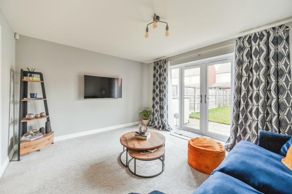 Additional image 9 of Ragley Close, Tamworth