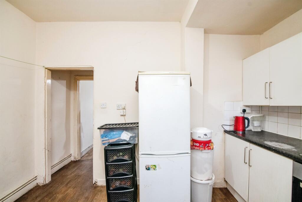 Additional image 4 of Walter Street, WEST BROMWICH